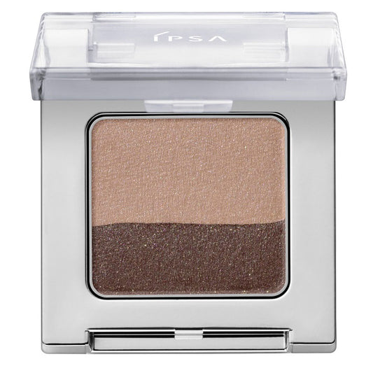 DESIGNING EYESHADE, 21