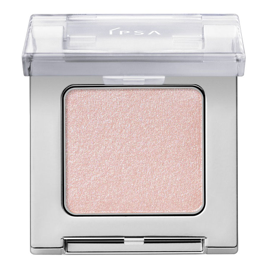 Designing Eyeshade, 6