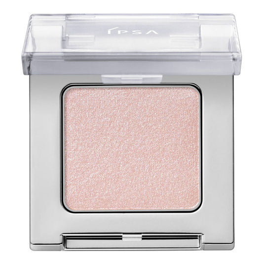 Designing Eyeshade, 6