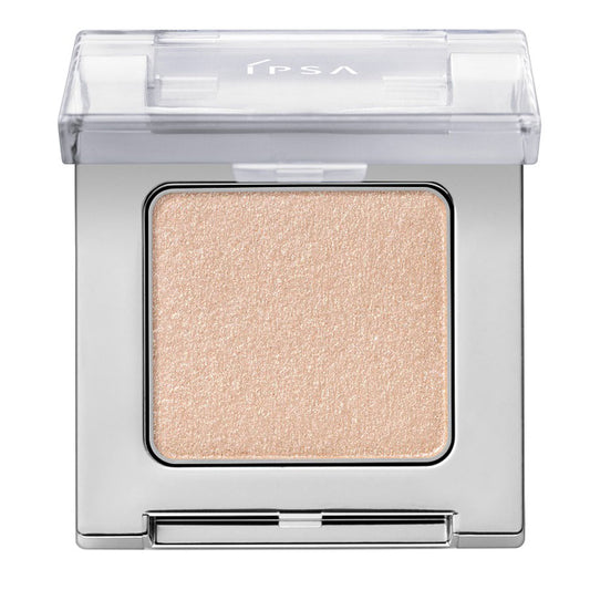 DESIGNING EYESHADE, 5