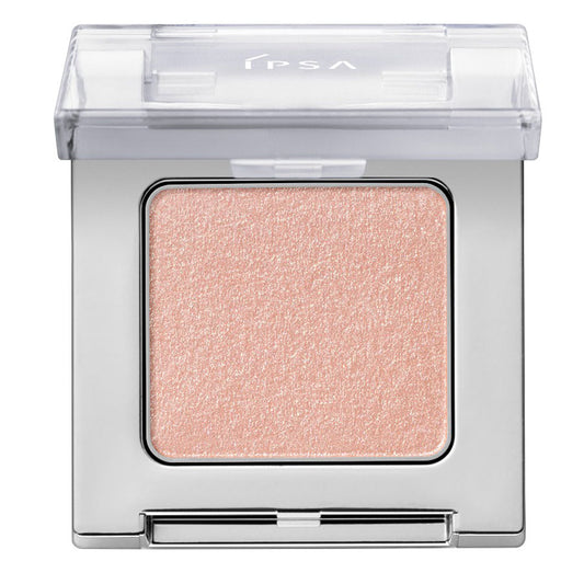 Designing Eyeshade, 3