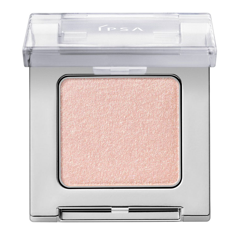 DESIGNING EYESHADE, 2