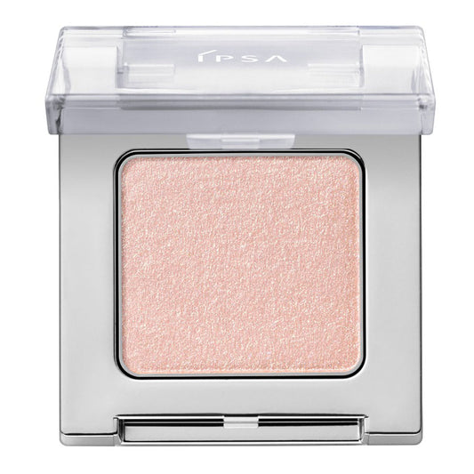 DESIGNING EYESHADE, 2