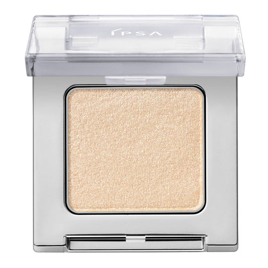 DESIGNING EYESHADE, 1