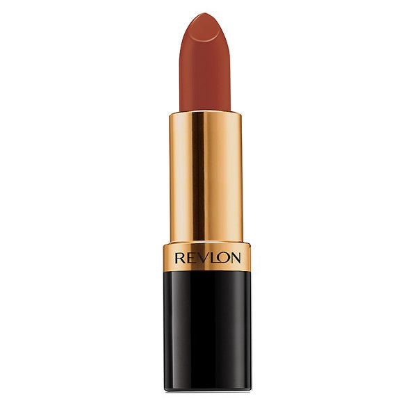 Super Lustrous Lipstick, 116 Blushing Nude, 3.7g