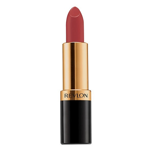 Super Lustrous Lipstick, 115 Teak Rose, 3.7g
