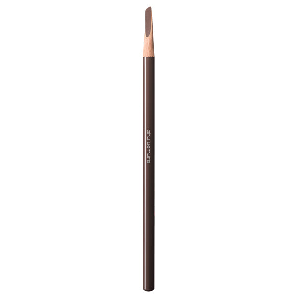 shu uemura Hard Formula Hard9 (Acorn)