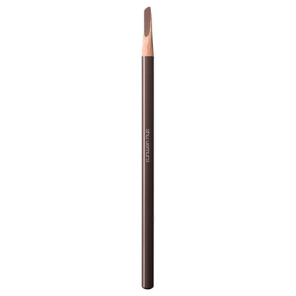 shu uemura Hard Formula Hard9 (Acorn)