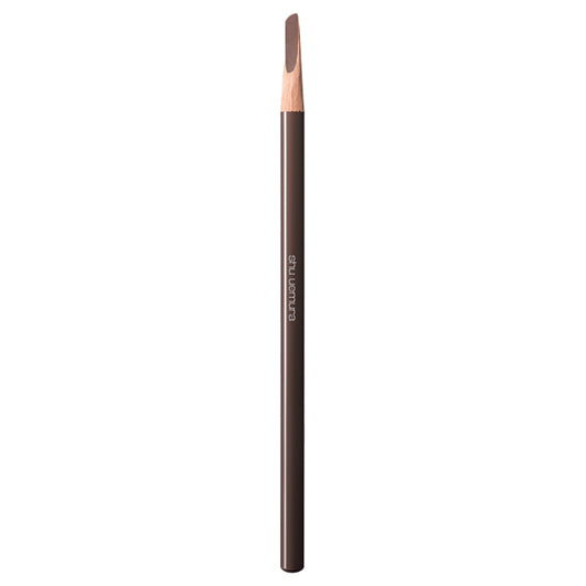 shu uemura Hard Formula Hard9 (Acorn)