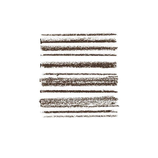 shu uemura Hard Formula, Acorn,Hard 9