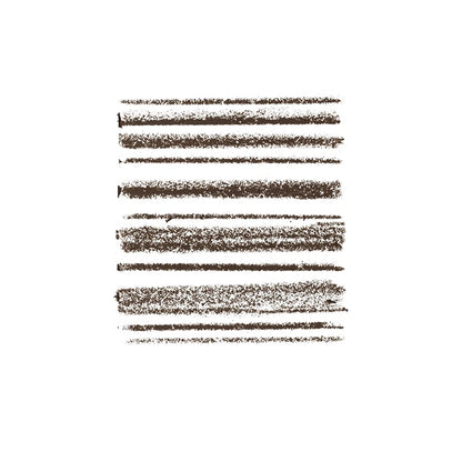 shu uemura Hard Formula, Acorn,Hard 9