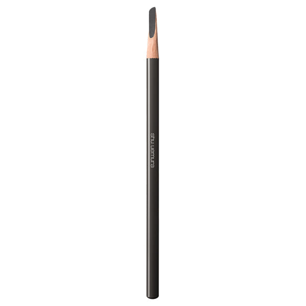 shu uemura Hard Formula Hard9 (Stone Grey)