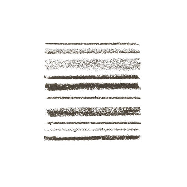 shu uemura Hard Formula, Stone Grey,Hard 9