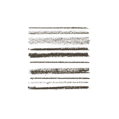 shu uemura Hard Formula, Stone Grey,Hard 9