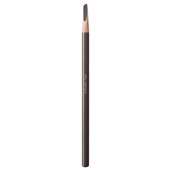shu uemura Hard Formula Hard9 (Seal Brown)