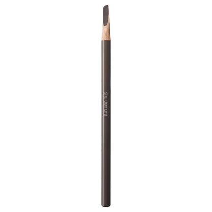 shu uemura Hard Formula Hard9 (Seal Brown)
