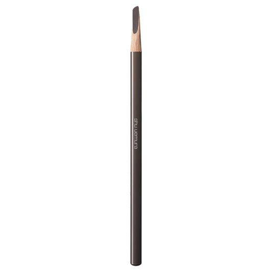 shu uemura Hard Formula Hard9 (Seal Brown)