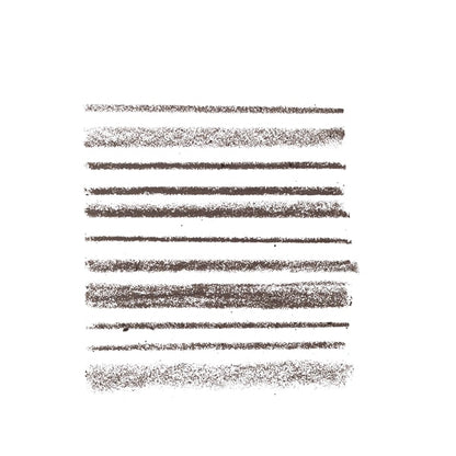 shu uemura Hard Formula, Seal Brown,Hard 9