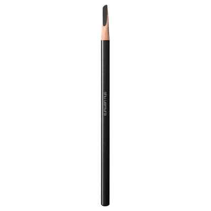 shu uemura Hard Formula Hard9 (Sound Black)
