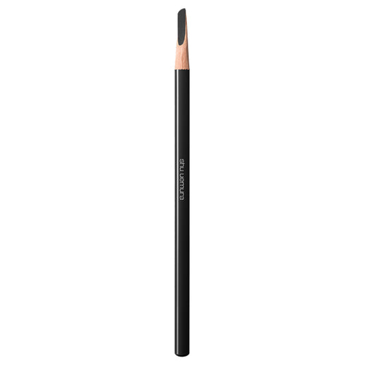 shu uemura Hard Formula Hard9 (Sound Black)