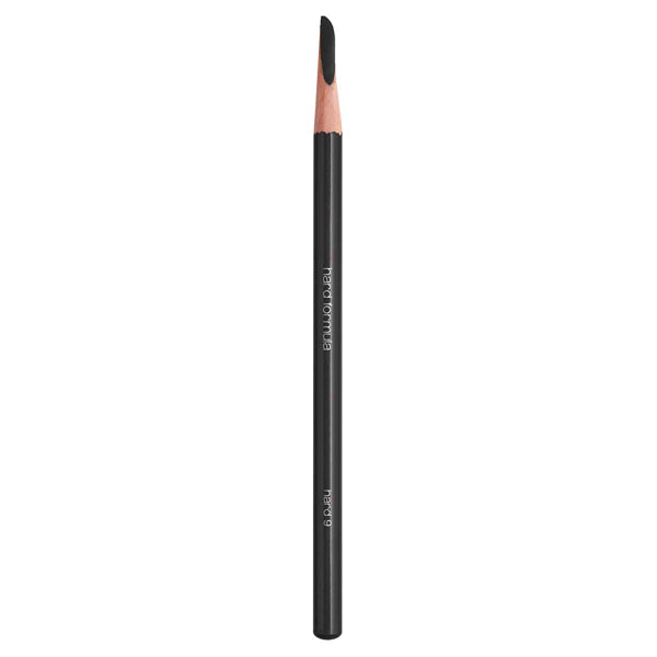 shu uemura Hard Formula, Sound Black,Hard 9