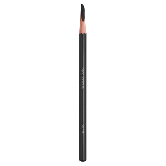 shu uemura Hard Formula, Sound Black,Hard 9