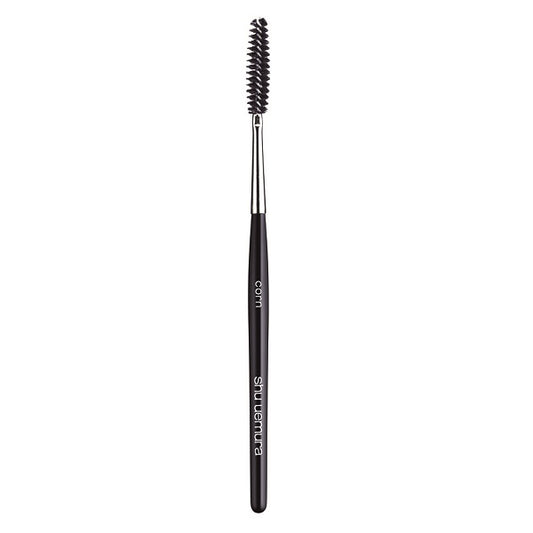 mascara brush