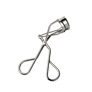Eyelash Curler