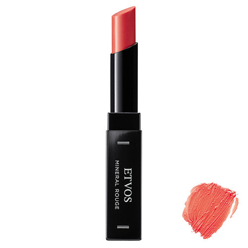 ETVOS Mineral Rouge (Sunset Orange)