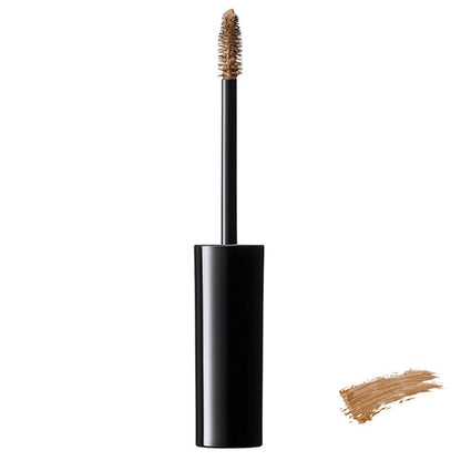 ETVOS Mineral Coloring Eyebrow, [Latte Brown], 5g