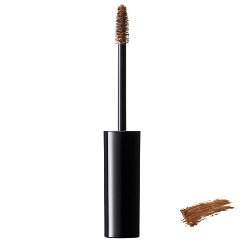 ETVOS Mineral Coloring Eyebrow, [Cocoa Brown] Recommended for those with black to dark brown hair, 5g