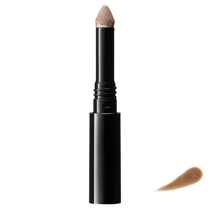 ETVOS Mineral Designing Eyebrow Powder Cartridge Refill (Natural Brown)