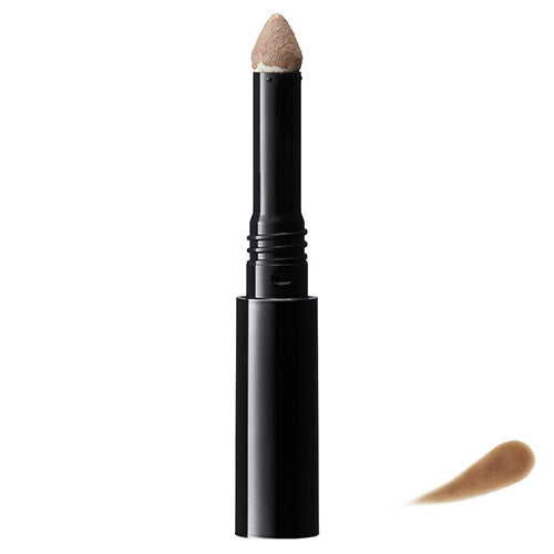 ETVOS Mineral Designing Eyebrow Powder Cartridge, Refill (Powder Cartridge), Natural Brown