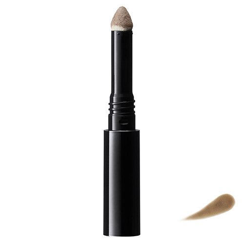 ETVOS Mineral Designing Eyebrow Powder Cartridge, Refill (Powder Cartridge), [Ash Brown]