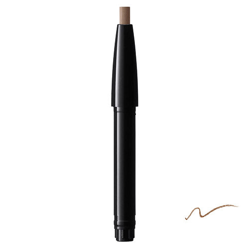ETVOS Mineral Designing Eyebrow Pencil Cartridge Refill (Natural Brown)