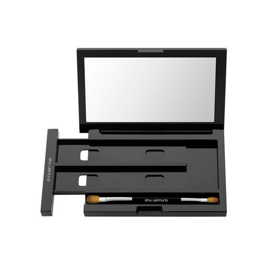 Custom Palette VIII, Black