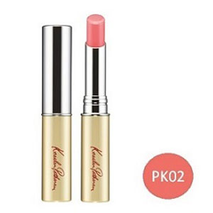 Kesalanpatharan Nuance Color Lips (PK02)