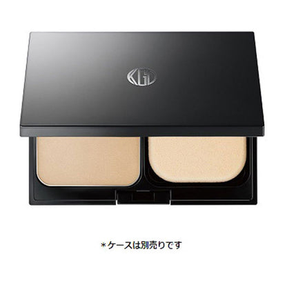 Koh Gen Do My Fancee Gloss Film Foundation Refill (012)
