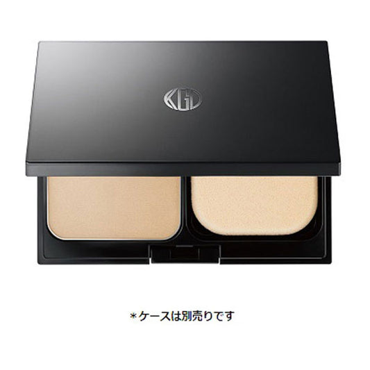 Koh Gen Do My Fancee Gloss Film Foundation Refill (012)