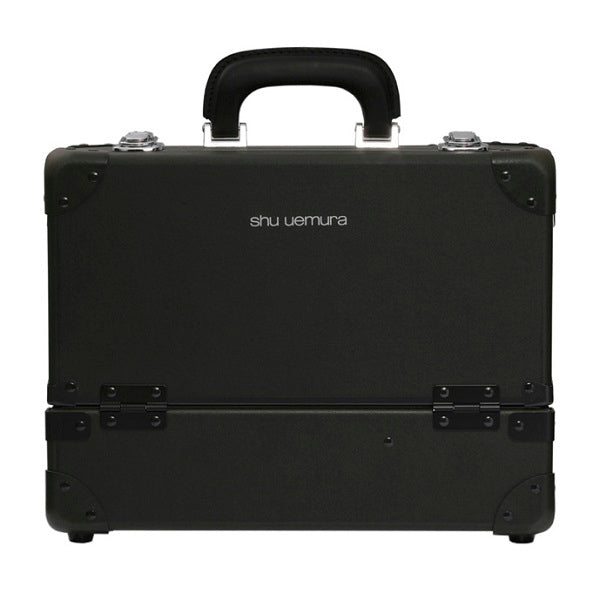 shu uemura Original Makeup Box