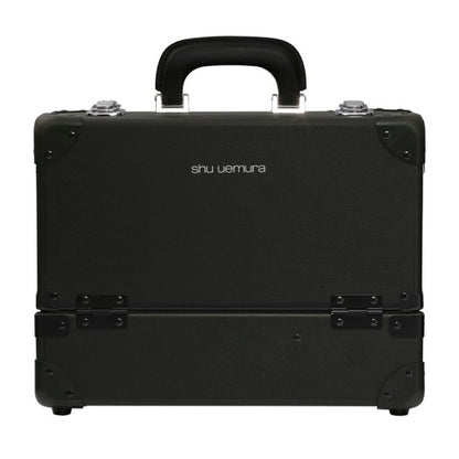 shu uemura Original Makeup Box