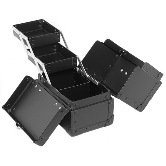 shu uemura Makeup Box Mini