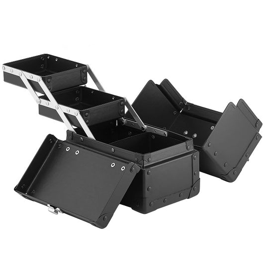 shu uemura Makeup Box Mini