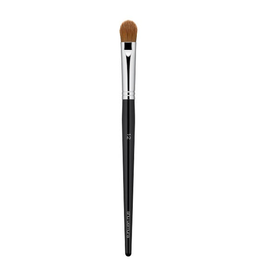 shu uemura Brush 12