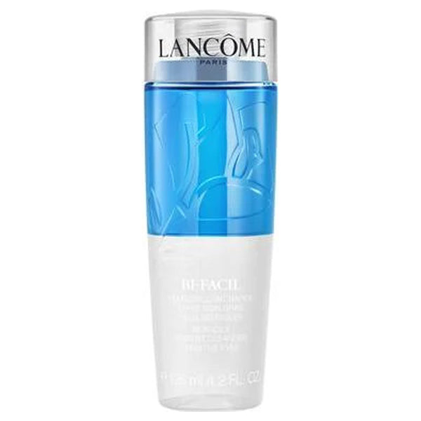 LANCOME Bi-Facil, 125ml