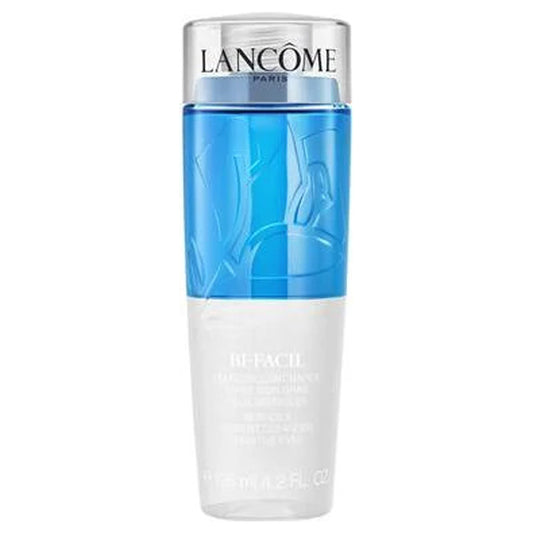 LANCOME Bi-Facil, 125ml