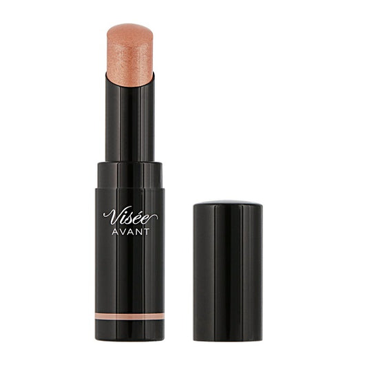 VISEE AVANT Multi Stick Color, ROSE SAND。009, 6g