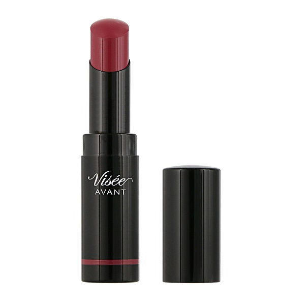 VISEE Avant Multistick Color (Labyrinth. 007)