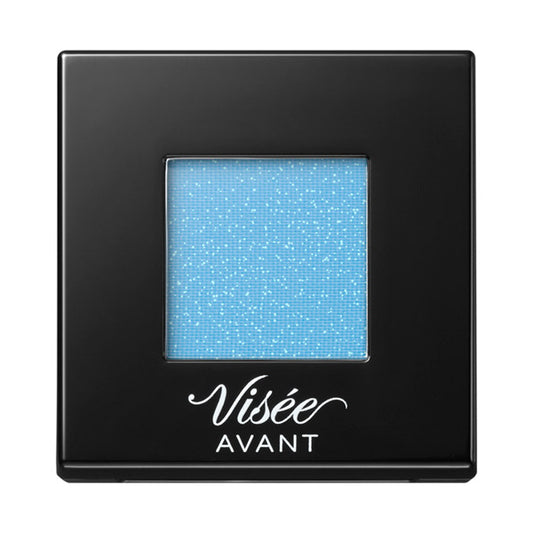 VISEE AVANT Single Eye Color, FAIRY WINK。034, 1g