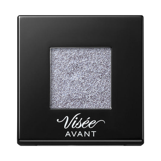 VISEE AVANT Single Eye Color, STORM。033, 1g